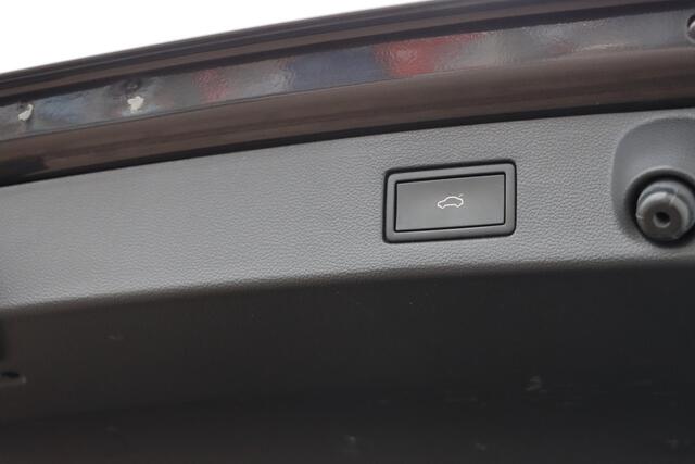 Volkswagen Arteon Shooting Brake 2.0 TSI R-Line Business + 190pk DSG7