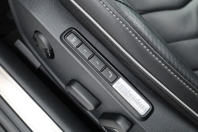 Volkswagen Arteon 1.4 TSI eHybrid R-Line Business | SOH 94.3% | Pano | Elek. Trekhaak | Memory | 360cam | Stoel- Stuurverw. | CarPlay