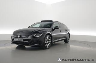 volkswagen-arteon-1.4-tsi-ehybrid-r