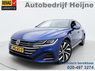 volkswagen-arteon-shooting-brake-eh