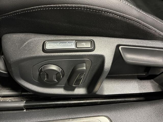 Volkswagen Arteon 1.4 TSI 218pk DSG eHybrid R-Line Business · Camera · Apple/Android Car Play · P-Sensoren · Navigatie · Stoelverwarming Voor + Achter · 18'' Inch ·