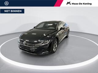 volkswagen-arteon-1.4-tsi-218pk-dsg