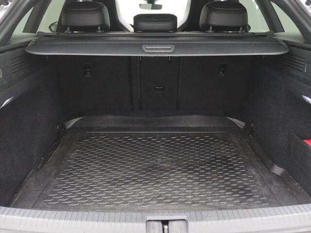 Volkswagen Arteon Shooting Brake 2.0 TSI R-Line Business+ 190PK DSG Pano-Schuifdak, 19" LM Velgen, Adaptieve Cruise, Leder, Head-Up Display, Achteruitrijcamera, Winterpakket, Memorystoel