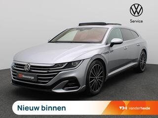 volkswagen-arteon-shooting-brake-2.