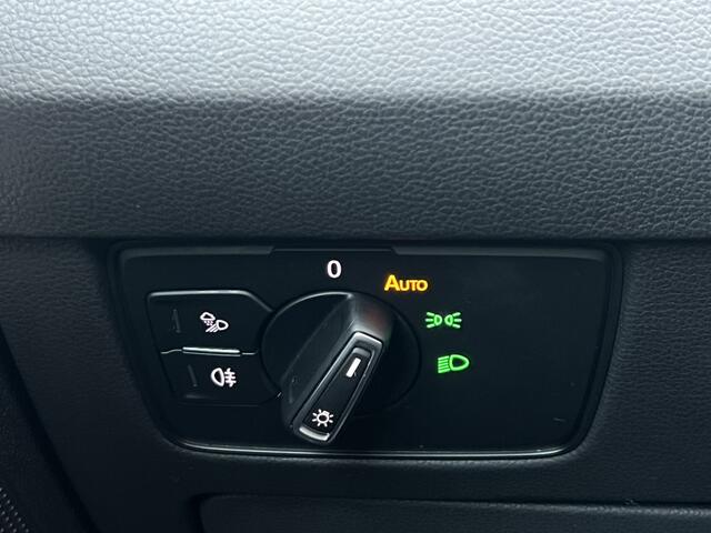 Volkswagen Arteon Shooting Brake 1.4 TSI eHybrid R-Line | Trekhaak | Pano | Matrix LED | ACC