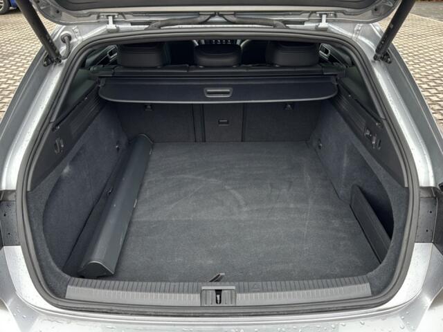 Volkswagen Arteon 1.4 TSI DSG R-LINE BUSINESS+ TREKHAAK/ELEKKLEP/360CAM/ACC/STOELVERW