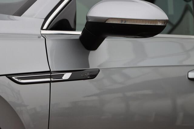 Volkswagen Arteon 1.4 TSI eHybrid R-Line Business + 218pk DSG6