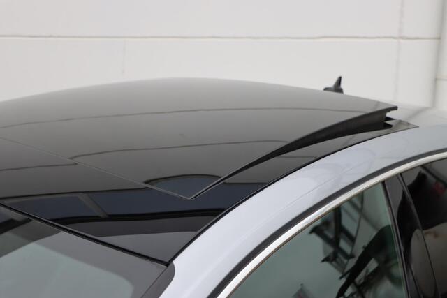 Volkswagen Arteon 1.4 TSI eHybrid R-Line Business + 218pk DSG6