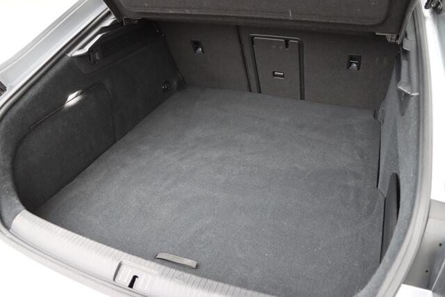 Volkswagen Arteon 1.4 TSI eHybrid R-Line Business + 218pk DSG6