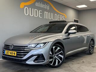 volkswagen-arteon-shooting-brake-1.