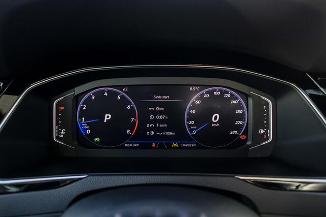 Volkswagen Arteon 2.0 TSI Business R Exclusive | Pano | 19"