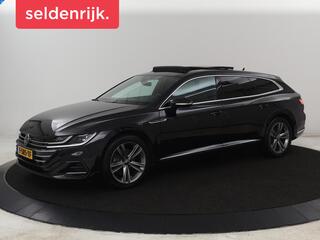 volkswagen-arteon-shooting-brake-1.