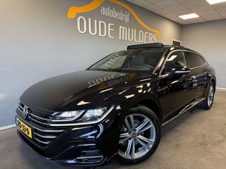 volkswagen-arteon-shooting-brake-1.
