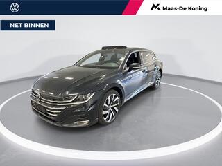 volkswagen-arteon-1.4-tsi-218pk-dsg