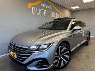 volkswagen-arteon-shooting-brake-1.