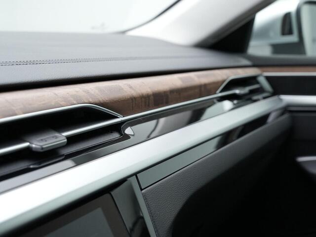 Volkswagen Arteon 1.4 TSI 218 pk DSG eHybrid Elegance Business+ | Trekhaak | Adaptief onderstel | Stoel-/achterbankverwarming | Adaptive Cruise