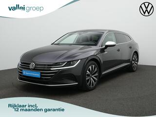 volkswagen-arteon-1.4-tsi-218-pk-ds