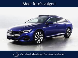 volkswagen-arteon-shooting-brake-1.