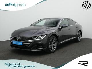 volkswagen-arteon-1.4-tsi-ehybrid-2