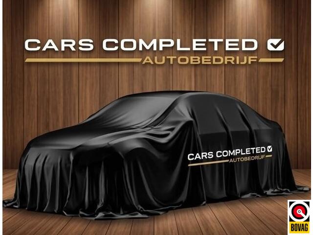 Volkswagen Arteon Shooting Brake 1.4 TSI eHybrid Elegance Business+ Trekhaak | Schuif kantal dak | Sfeerverlichting