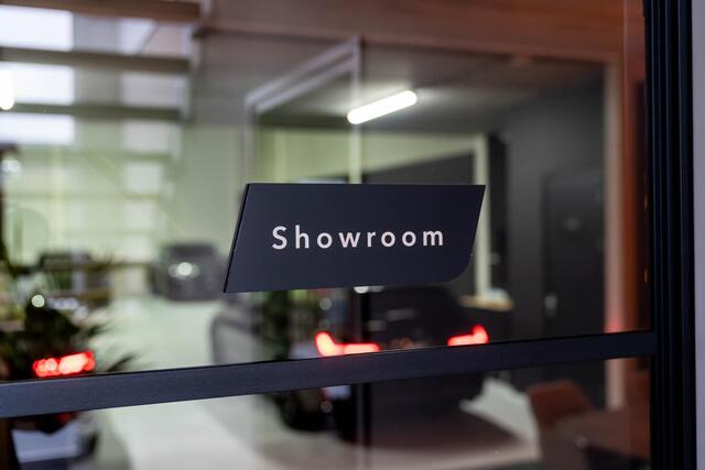 Volkswagen Arteon Shooting Brake 1.4 TSI eHybrid R-Line |20"| Pano | Trekh. | Memo | Side | HUD | IQ Li. | Topv. | Leer | Amb 30 klrn | Mass | Oryx