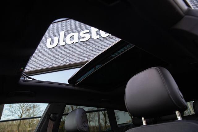 Volkswagen Arteon Shooting Brake 1.4 TSI eHybrid R-Line Business+ , Panoramadak, Trekhaak, 360°camera,