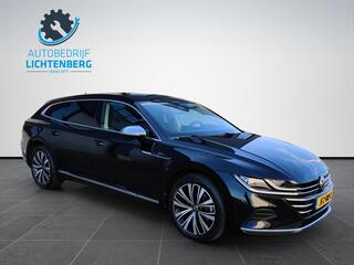 volkswagen-arteon-shooting-brake-1.