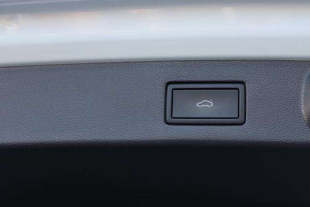 Volkswagen Arteon Shooting Brake 1.4 TSI eHybrid R-Line Business + 218pk DSG6 360 Camera | Stoel voor+ achter verwarming | Carplay