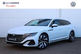 volkswagen-arteon-shooting-brake-1.