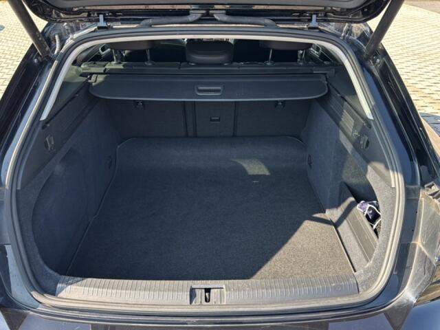 Volkswagen Arteon 2.0 TDI R-LINE TREKHAAK/PANO-DAK/360CAM/HK/MEM/ACC/STOELVERW