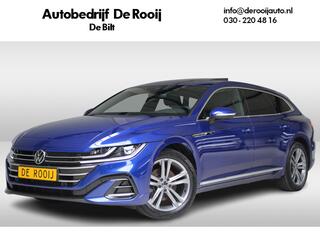 volkswagen-arteon-shooting-brake-1.