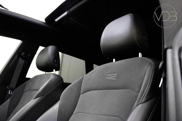 Volkswagen Arteon Shooting Brake 1.4 TSI eHybrid R-Line Business+ PANO TREKHAAK