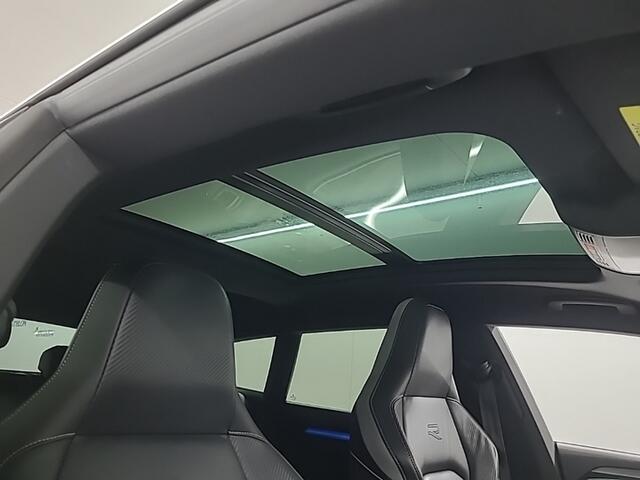 Volkswagen Arteon Shooting Brake 1.4 TSI 218pk eHybrid R-Line Business+ DSG Panorama Leer Groot navi Camera Trekhaak