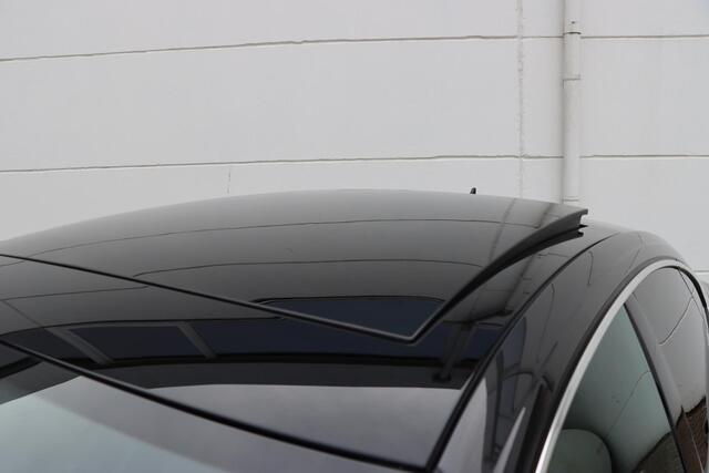 Volkswagen Arteon 1.4 eHybrid R-Line 218pk DSG6