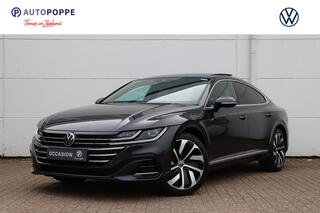 volkswagen-arteon-1.4-ehybrid-r-lin