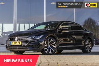 volkswagen-arteon-2.0-tsi-business-