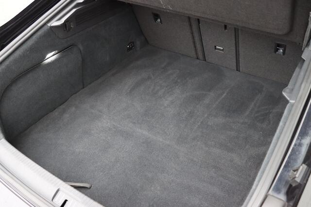 Volkswagen Arteon 1.4 TSI eHybrid R-Line Business + 218pk DSG6 | 360 camera | Carplay | Stoel voor+ achter verwarming