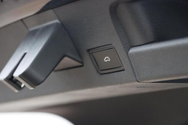 Volkswagen Arteon 1.4 TSI eHybrid R-Line Business + 218pk DSG6 | 360 camera | Carplay | Stoel voor+ achter verwarming