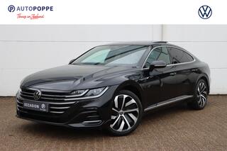 volkswagen-arteon-1.4-tsi-ehybrid-r
