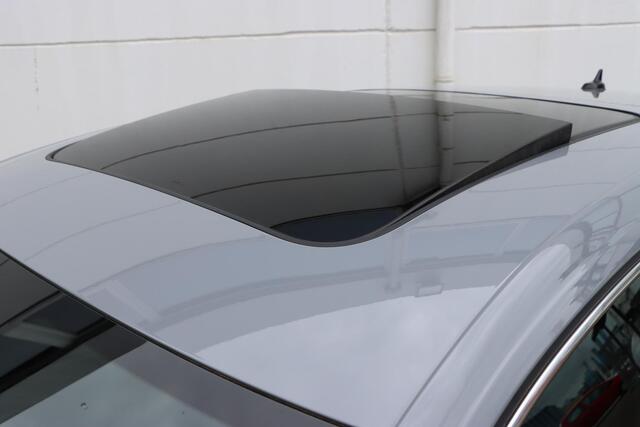 Volkswagen Arteon Shooting Brake 2.0 TSI R-Line Business + 190pk DSG7 Carplay | Panoramadak | Stoel voor + Achter verwarming