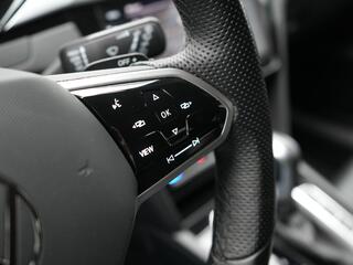 volkswagen-arteon-shooting-brake-1.