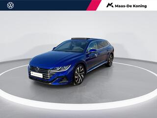 volkswagen-arteon-shooting-brake-1.