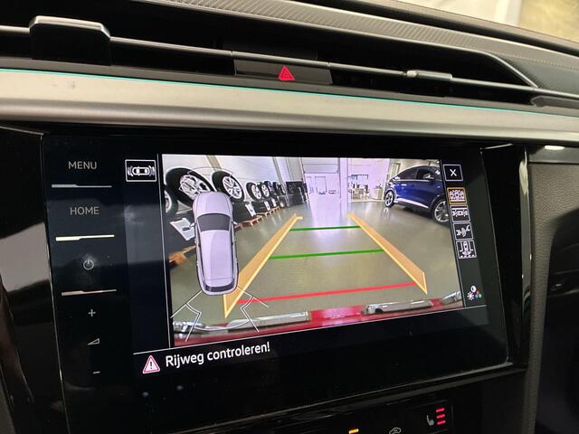 Volkswagen Arteon Shooting Brake 1.4 TSI 218pk DSG eHybrid R-Line Business+ · Panoramadak · Camera · Wegklapbare Trekhaak · Head-Up · Stoelverwarming · Achterbank Verwarming · 18'' Inch ·
