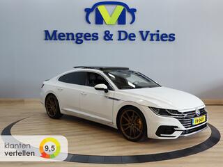 volkswagen-arteon-1.5-tsi-business-