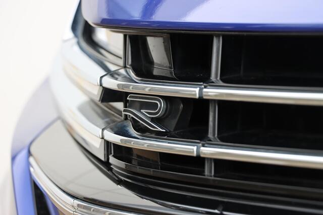 Volkswagen Arteon 1.4 TSI eHybrid R-Line Business+ 218pk DSG6 | SOH 93,8% | Pano | HUD | Trekhaak