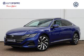 volkswagen-arteon-1.4-tsi-ehybrid-r