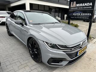 volkswagen-arteon-2.0-tsi-r-line-ed