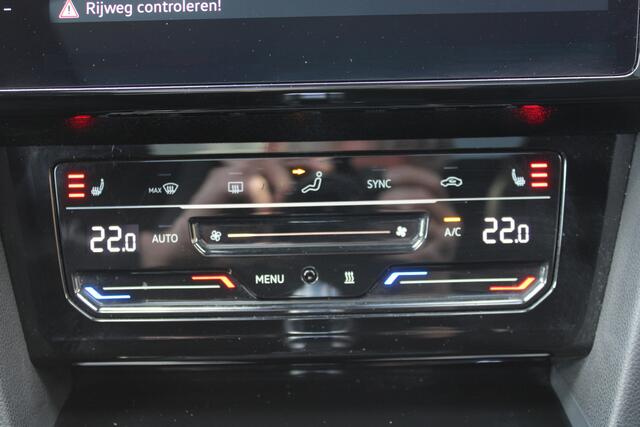 Volkswagen Arteon Shooting Brake 1.4 TSI eHybrid R-Line PHEV SOh 98.1% PANO STAND LED 23000KM!!!