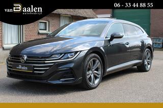 volkswagen-arteon-shooting-brake-1.