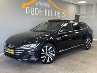 volkswagen-arteon-shooting-brake-1.